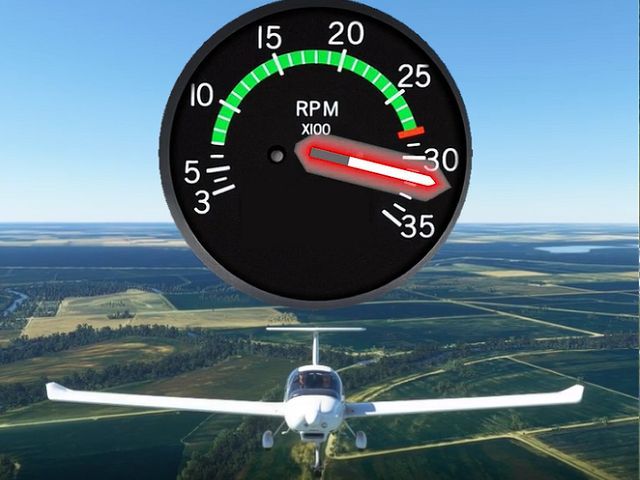 VFR Mastery (PilotWorkshops)