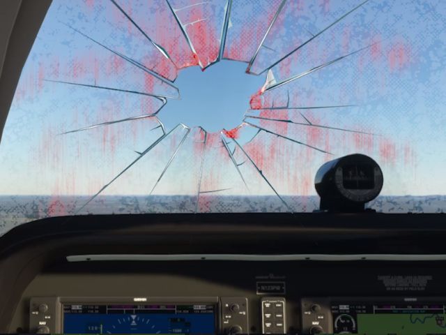 VFR Mastery (PilotWorkshops)