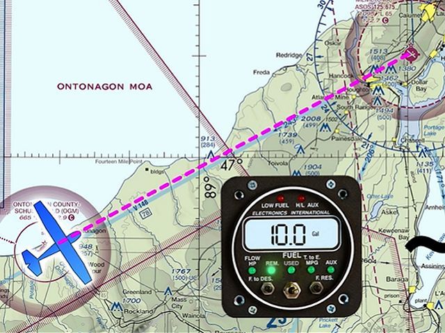 VFR Mastery (PilotWorkshops)