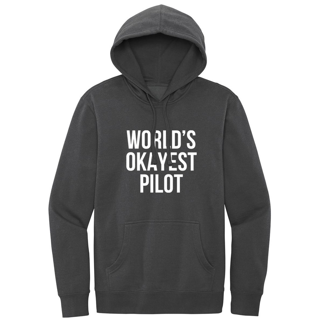 World&