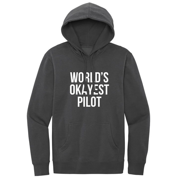 World&