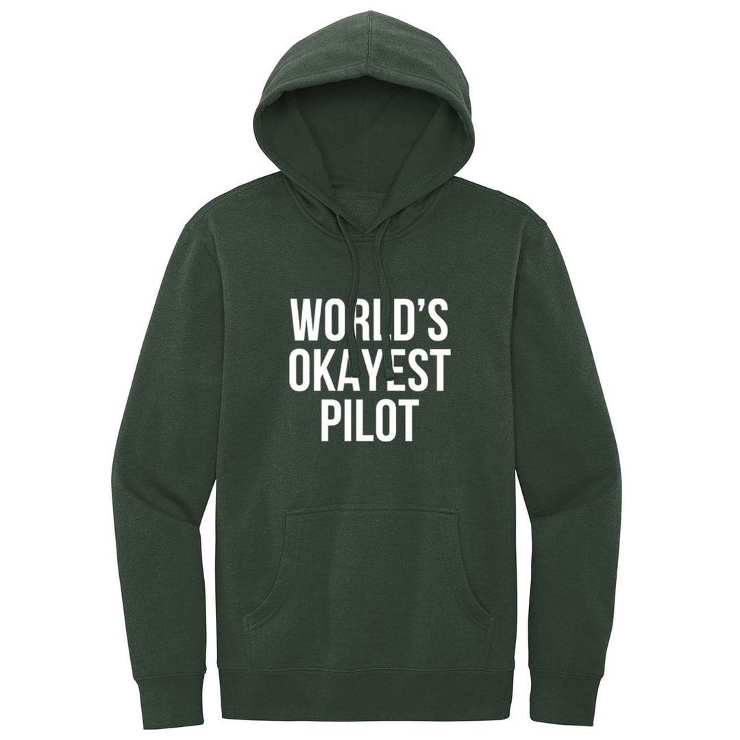 World&