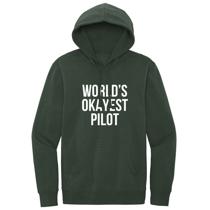World&