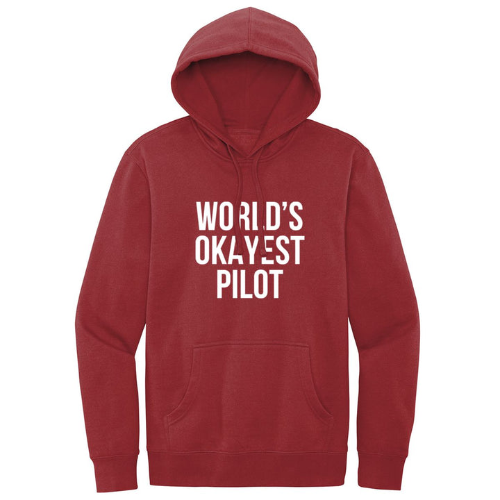 World&