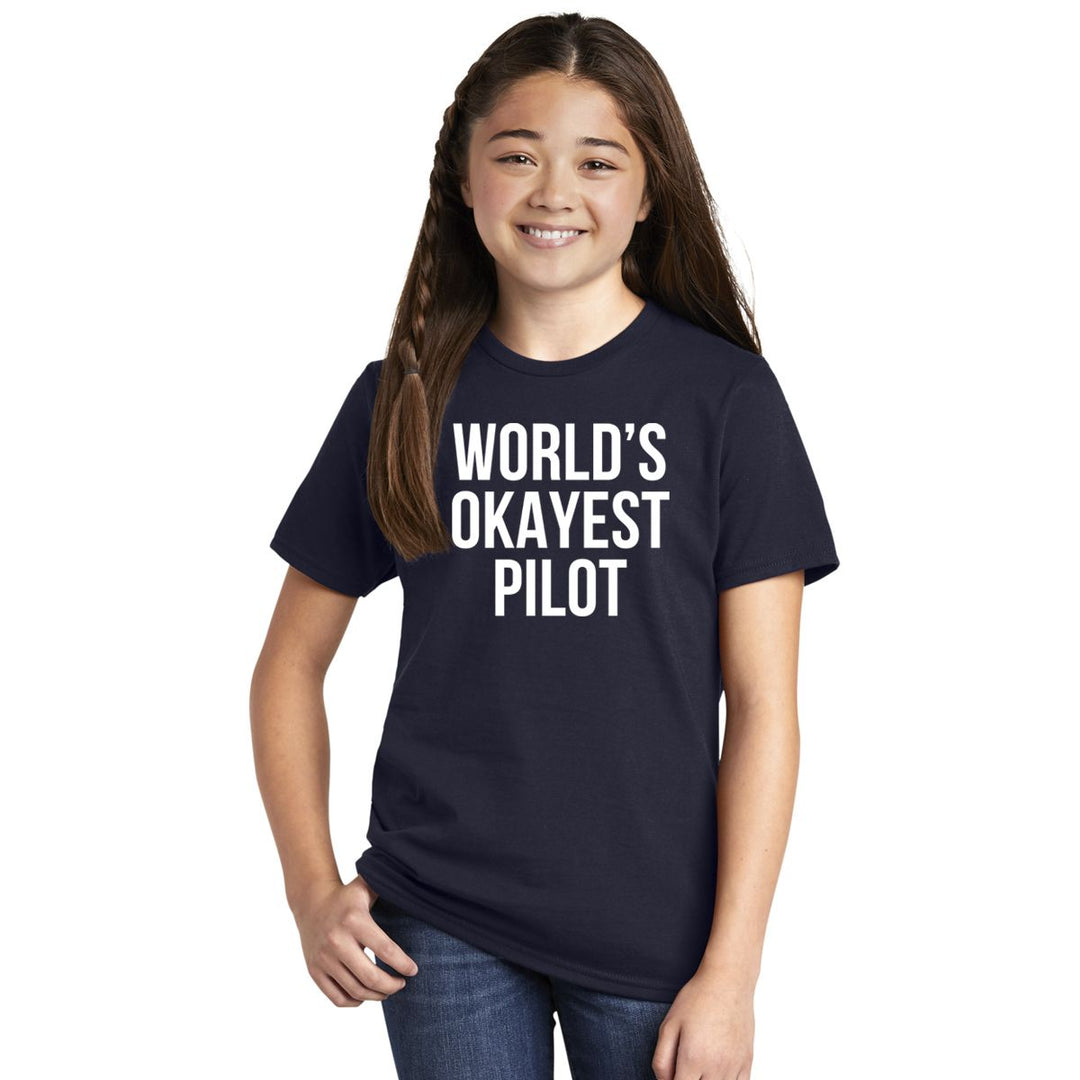 Youth World&