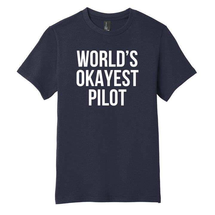 Youth World&